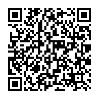 App Store QR