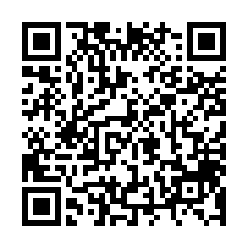Google Play QR